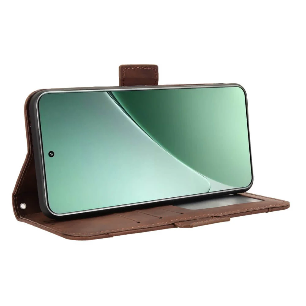 Xiaomi 15 Pro - Etui viele KartenfÀcher - Image 31