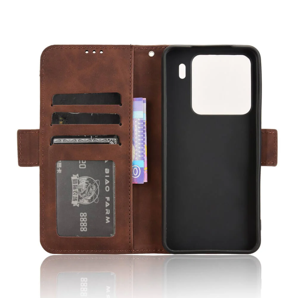 Xiaomi 15 Pro - Etui viele KartenfÀcher - Image 35