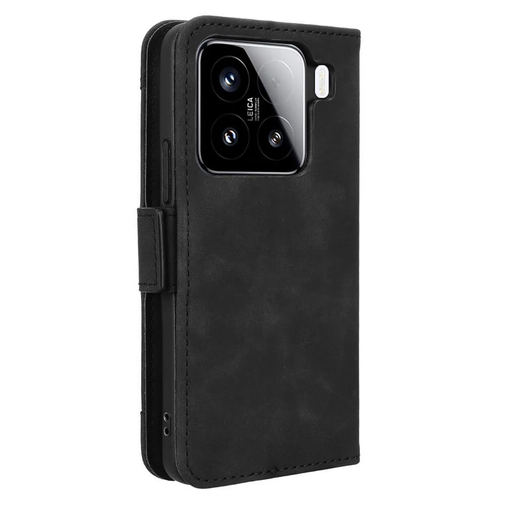 Xiaomi 15 Pro - Etui viele KartenfÀcher - Image 6
