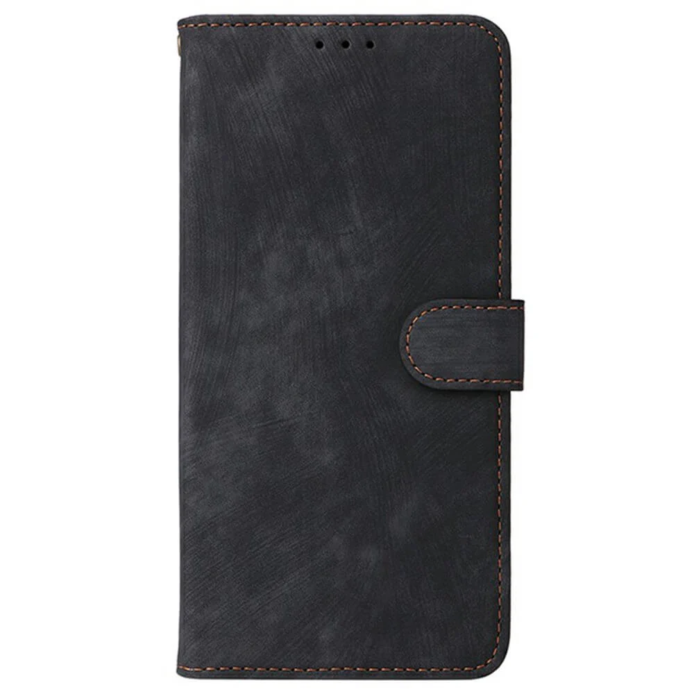 Xiaomi 15 Pro - Ledertasche mit RFID Blocker - Image 6