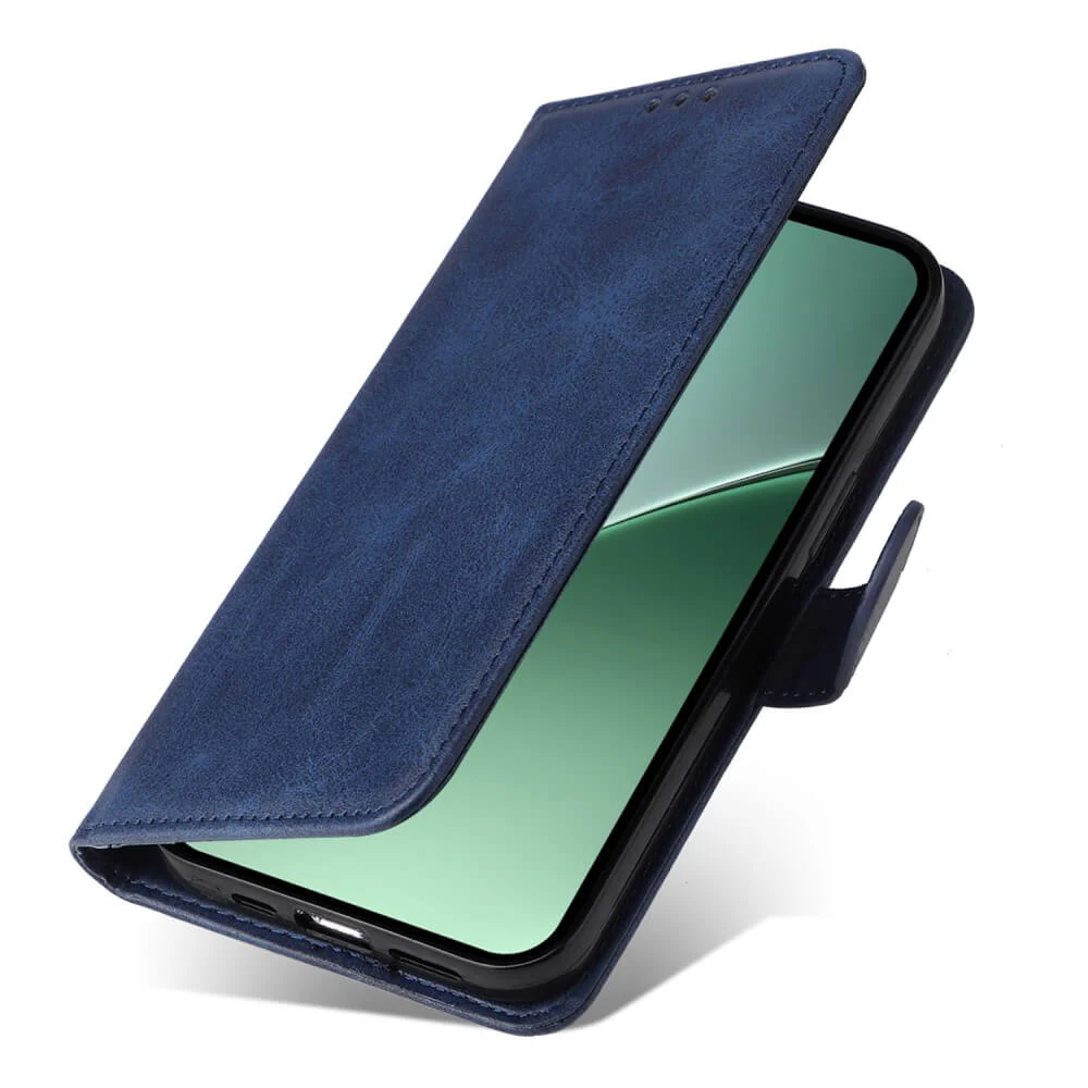 Xiaomi 15 Pro - Premium Handyhülle Etui - Image 26