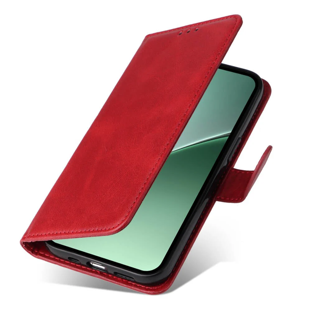 Xiaomi 15 Pro - Premium Handyhülle Etui - Image 5