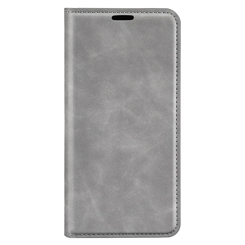Xiaomi 15 Pro - Stand Flip Case Hülle - Image 27