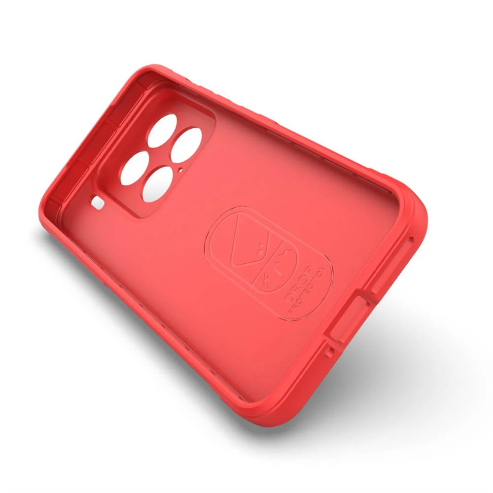 Xiaomi 15 - Rugged Protective Hülle - Image 9