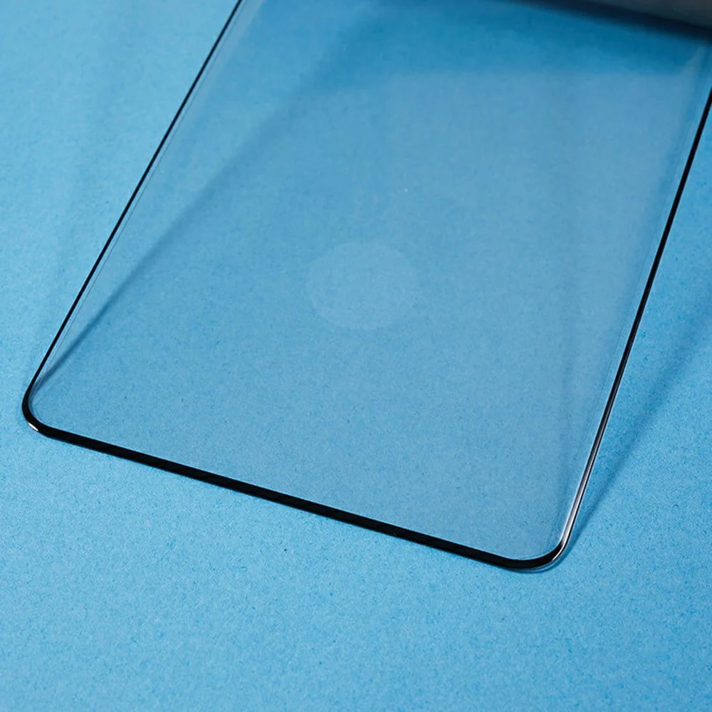 Xiaomi 15 Ultra / 15 Pro - Panzerglas Schutzfolie Display - Image 4