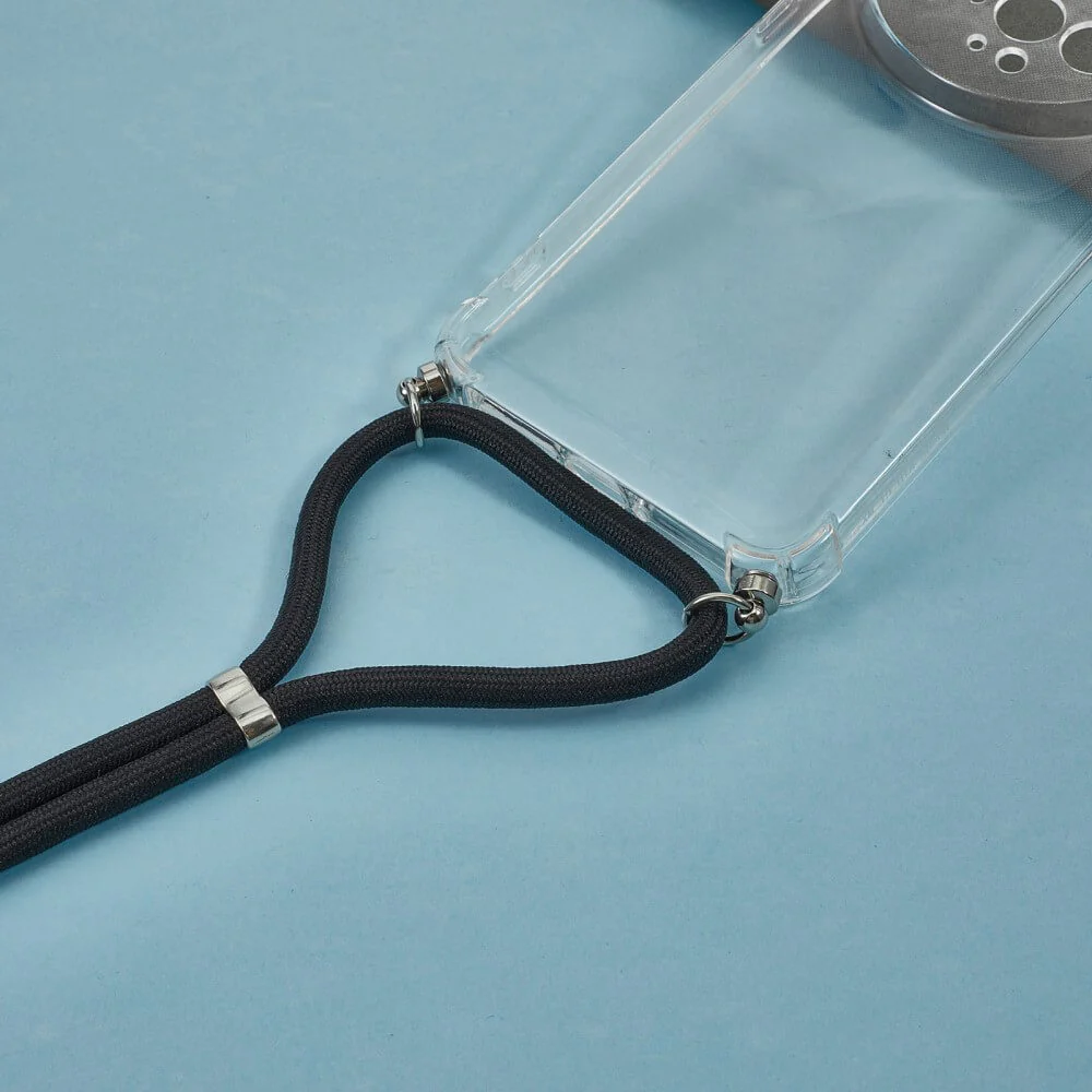 Xiaomi 15 Ultra - HĂŒlle mit UmhĂ€ngeband - Image 6