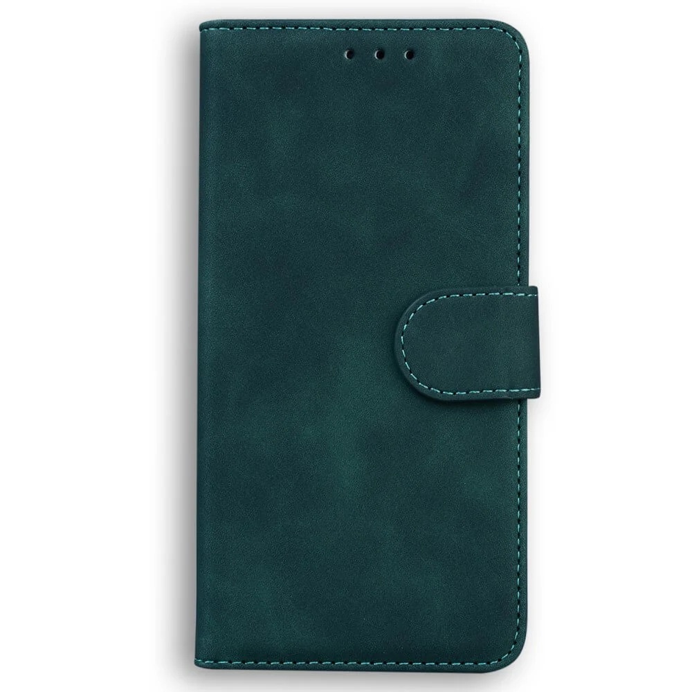 Xiaomi 15 Ultra - Solide Leder Etui Hülle - Image 17