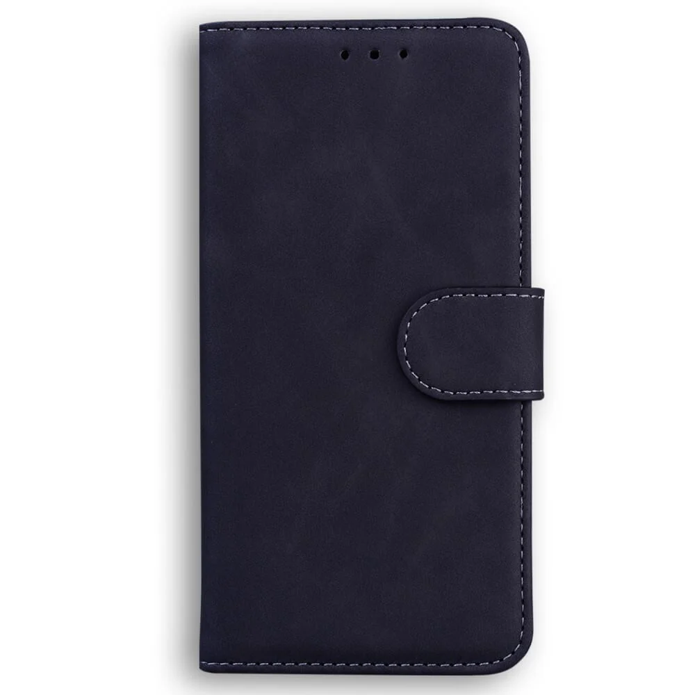 Xiaomi 15 Ultra - Solide Leder Etui Hülle - Image 5