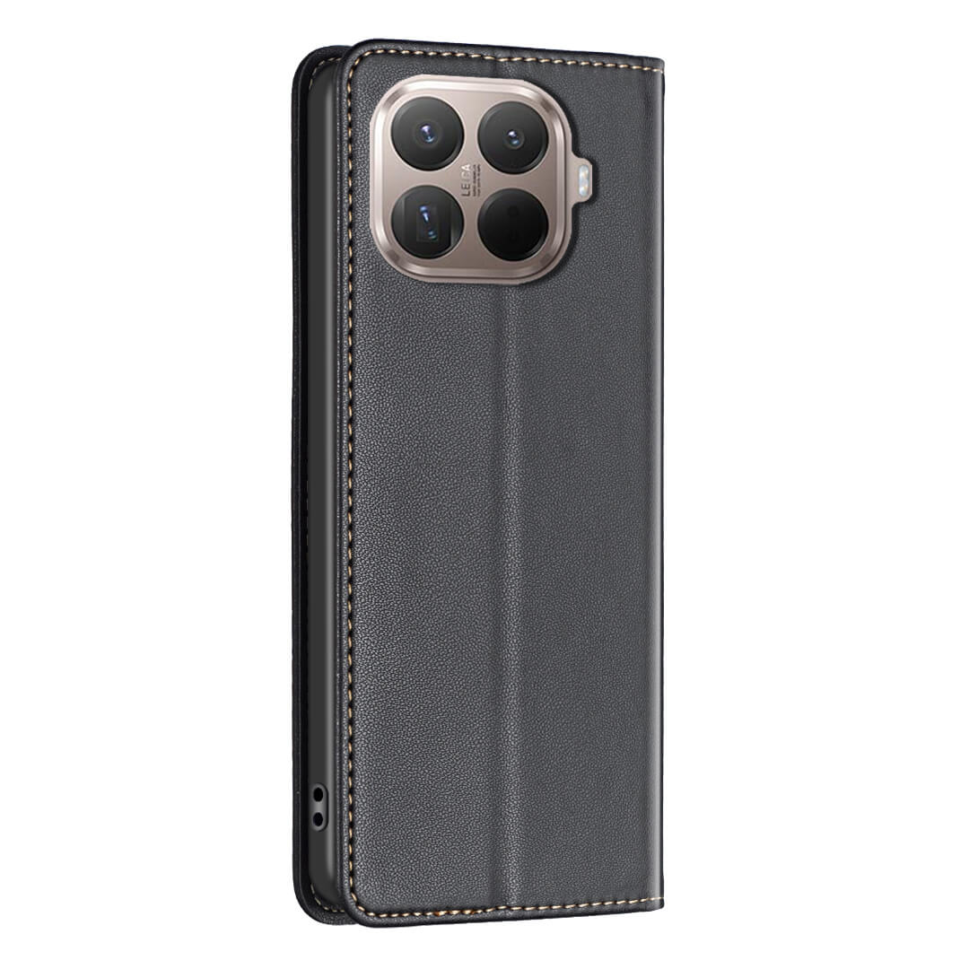 Xiaomi 15T Pro - BINFEN Flip Case Hülle - Image 16