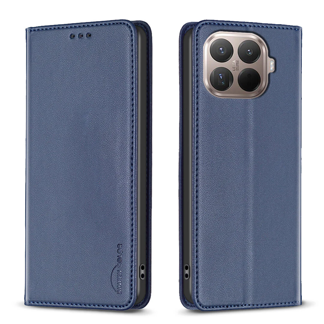 Xiaomi 15T Pro - BINFEN Flip Case Hülle - Image 6