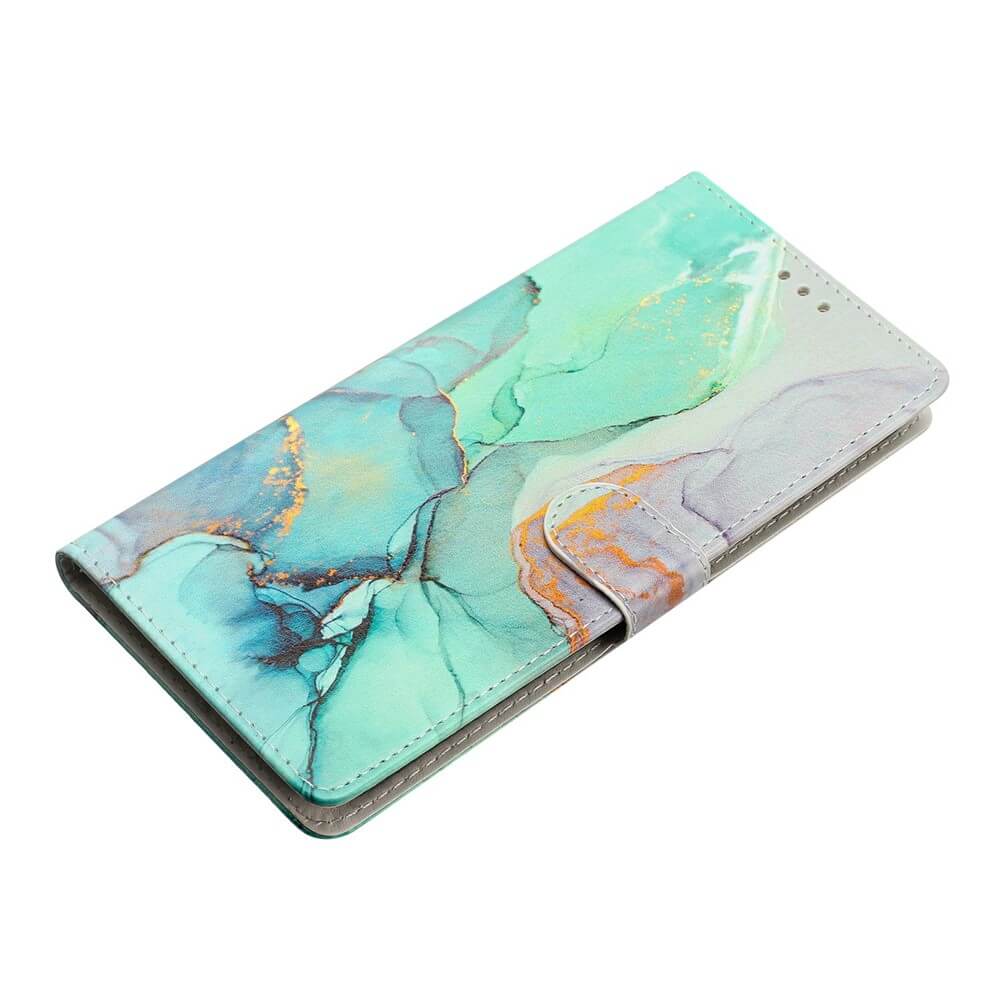 Xiaomi 15T - Tasche Hülle mit Motiv - Image 14