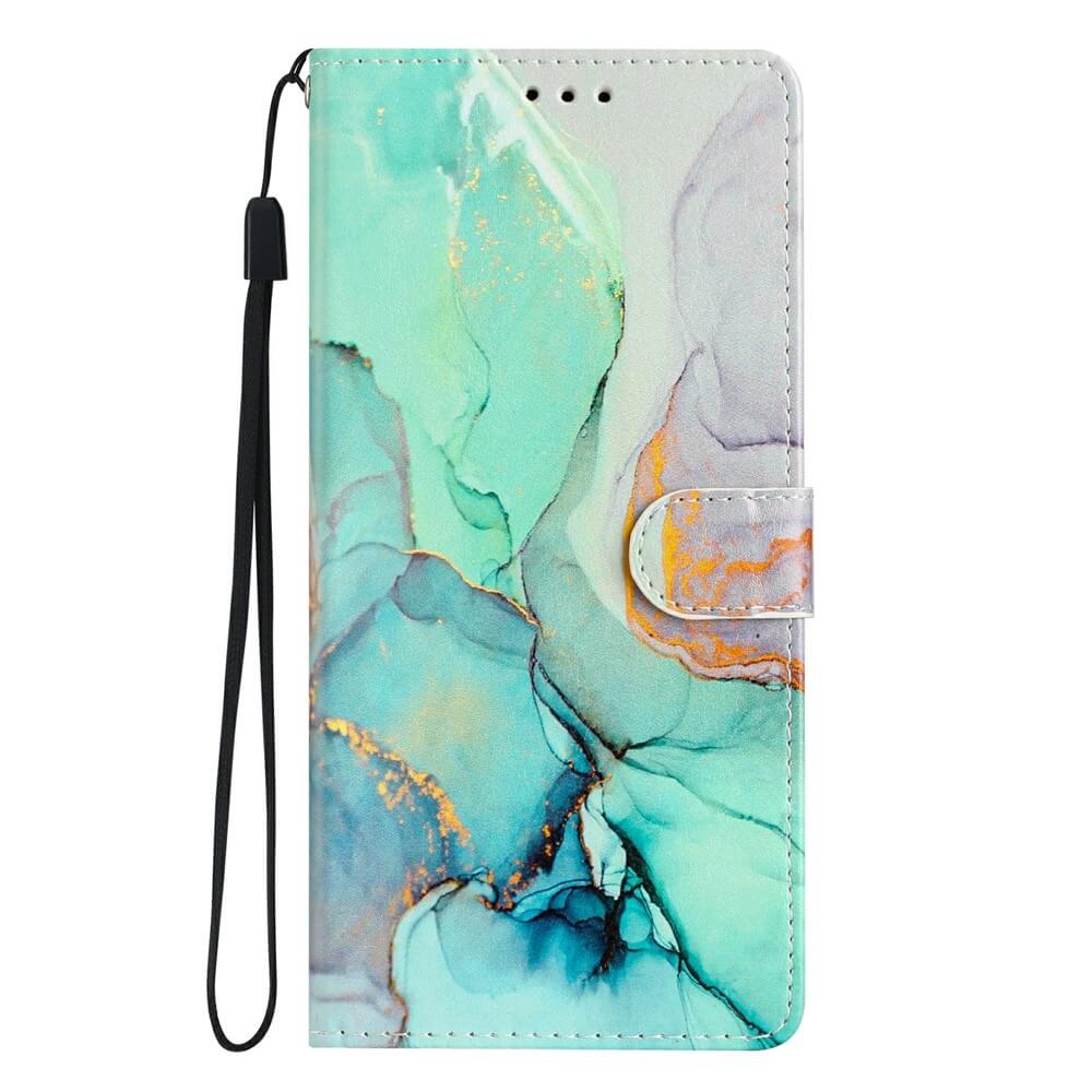 Xiaomi 15T - Tasche Hülle mit Motiv - Image 17
