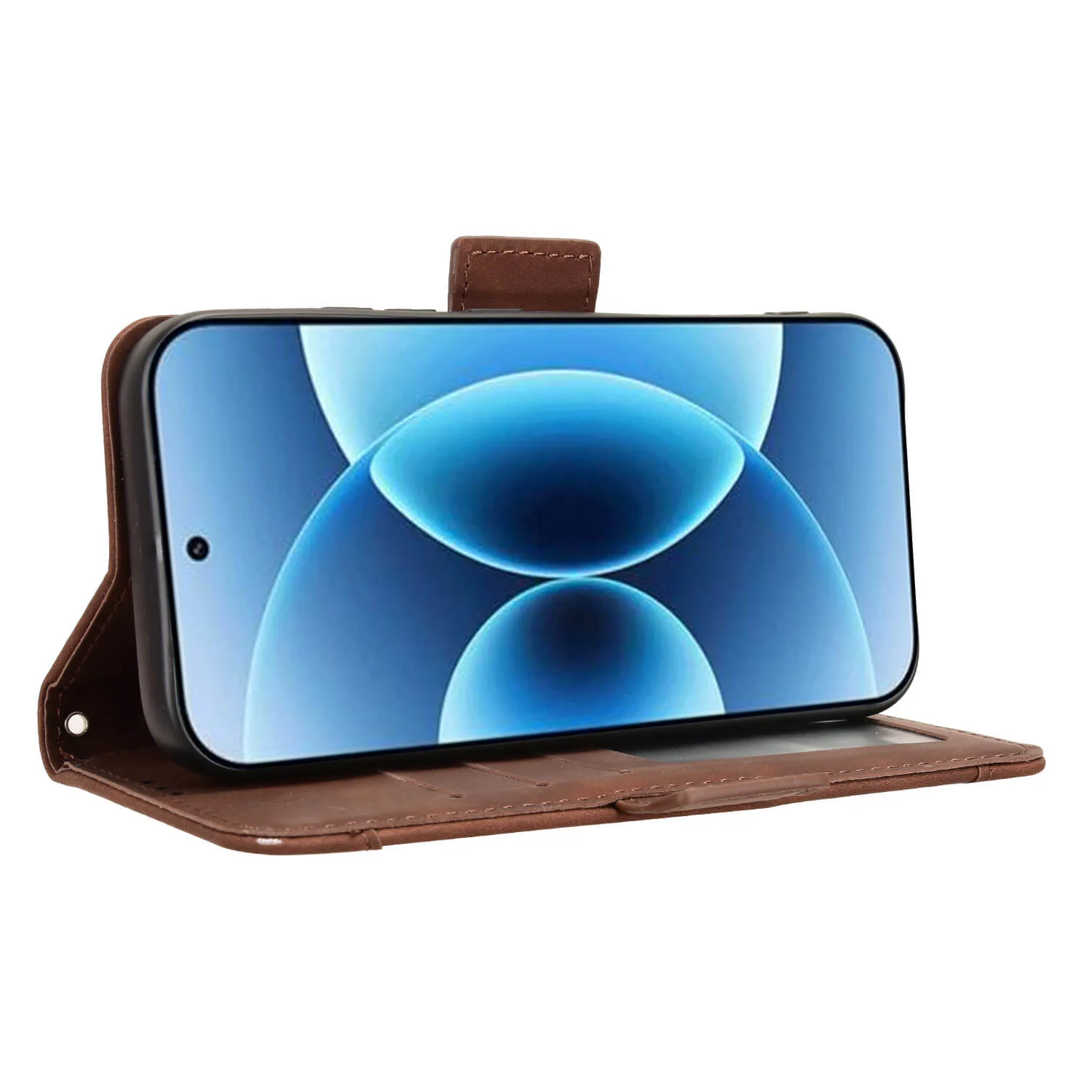 Xiaomi 17 - Etui viele KartenfÀcher - Image 10