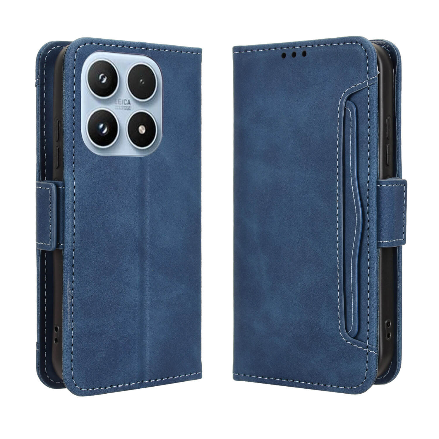 Xiaomi 17 - Etui viele KartenfÀcher - Image 11