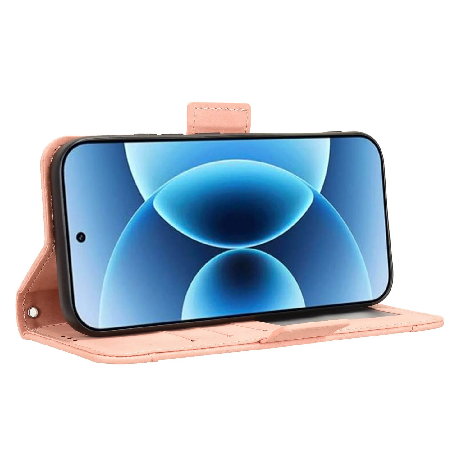 Xiaomi 17 - Etui viele KartenfÀcher - Image 20
