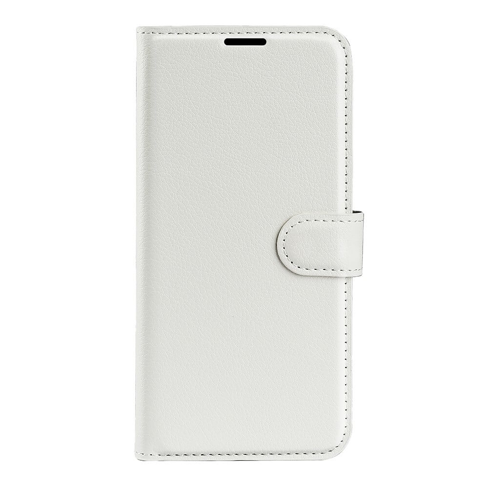 Xiaomi 17 - Leder Etui Hülle - Image 9