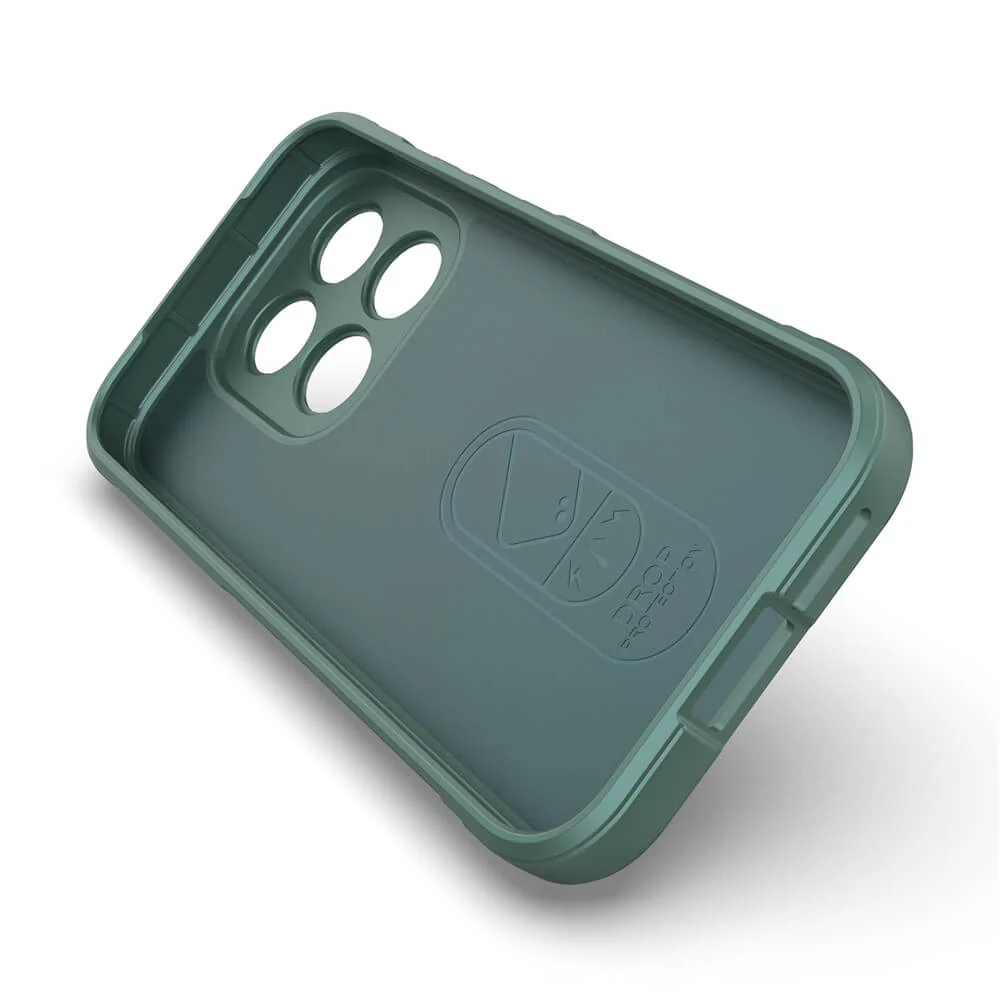 Xiaomi 17 - Rugged Protective Hülle - Image 10
