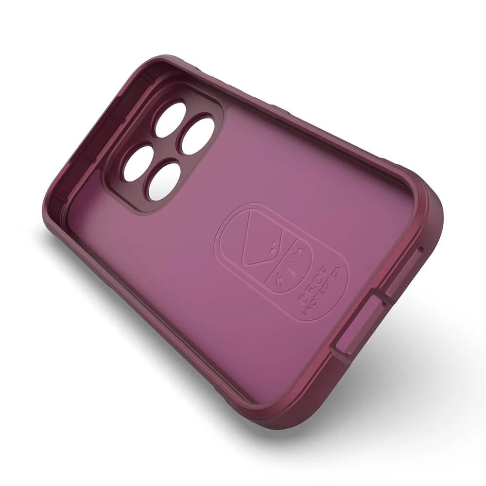 Xiaomi 17 - Rugged Protective Hülle - Image 13