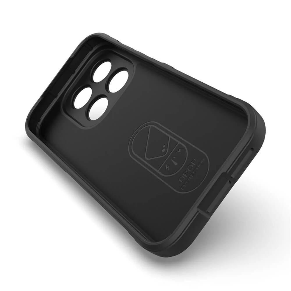 Xiaomi 17 - Rugged Protective Hülle - Image 4