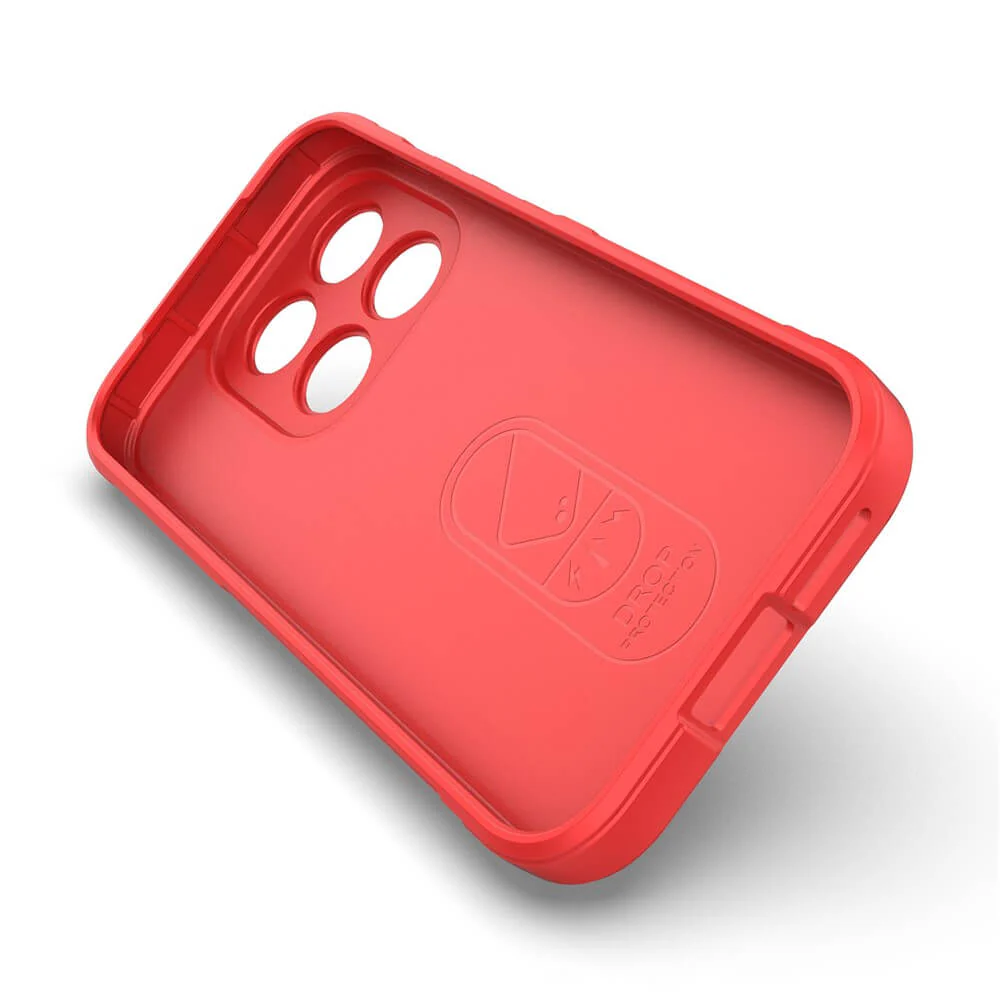 Xiaomi 17 - Rugged Protective Hülle - Image 7