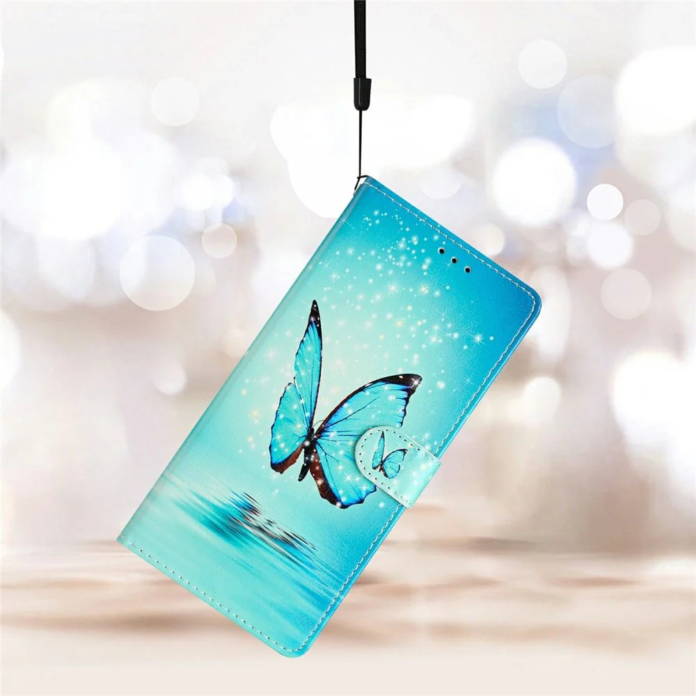Xiaomi 17 - Tasche Hülle mit Motiv - Image 2