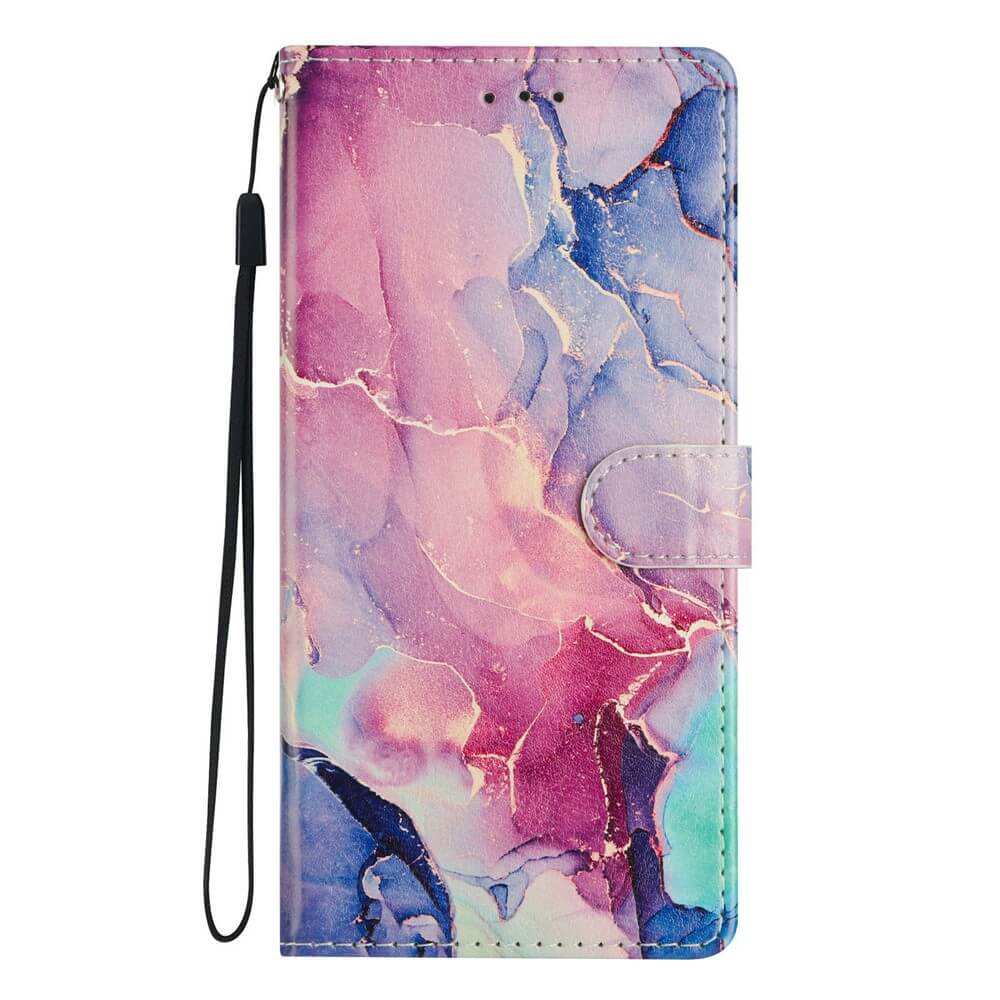 Xiaomi 17 - Tasche Hülle mit Motiv - Image 30
