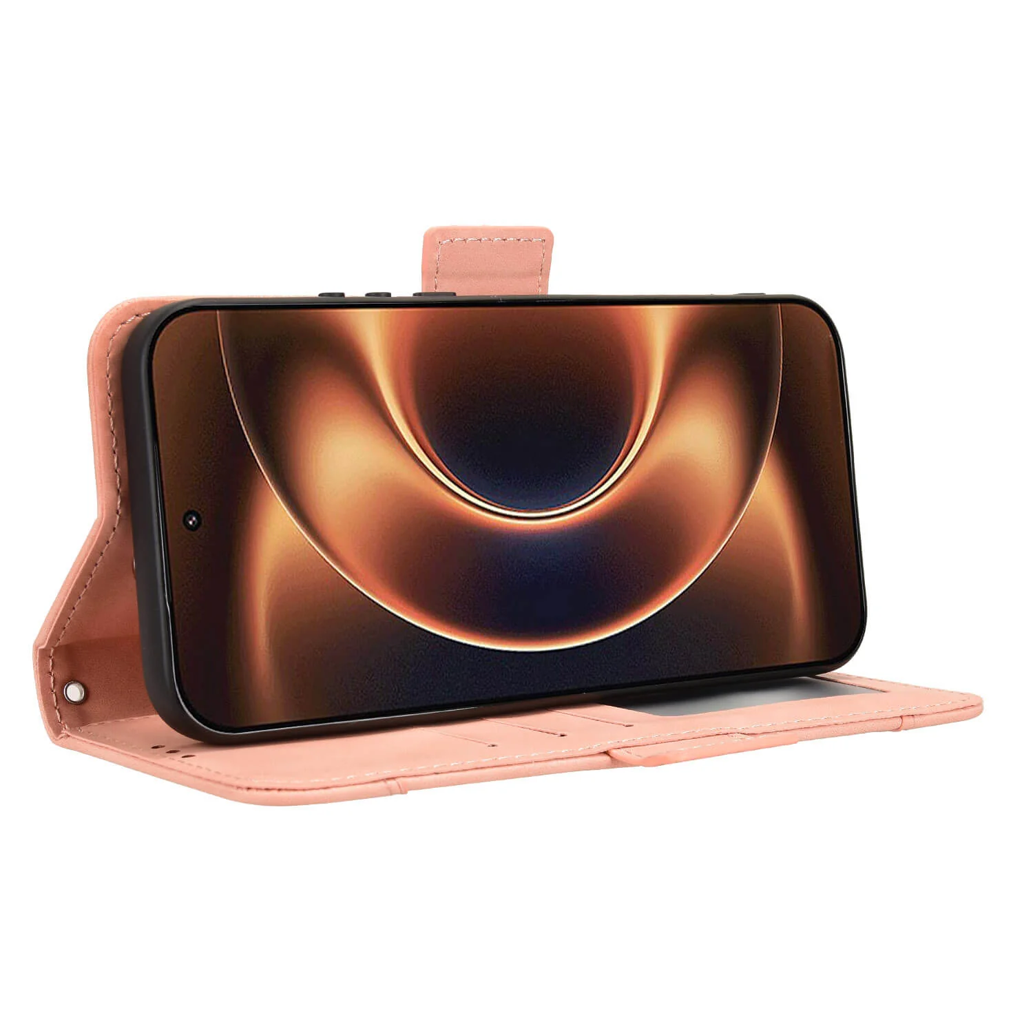 Xiaomi 17 Ultra - Etui viele KartenfÀcher - Image 20