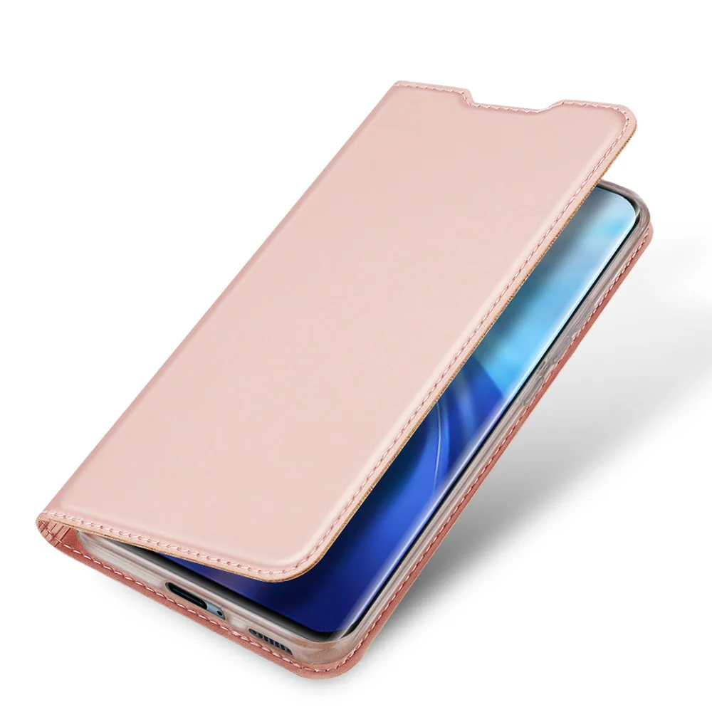 Xiaomi Mi 11 - Dux Ducis Flip Folio Case - Image 15