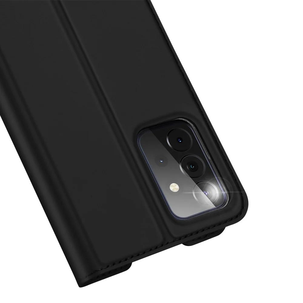 Xiaomi Mi 11 - Dux Ducis Flip Folio Case - Image 25