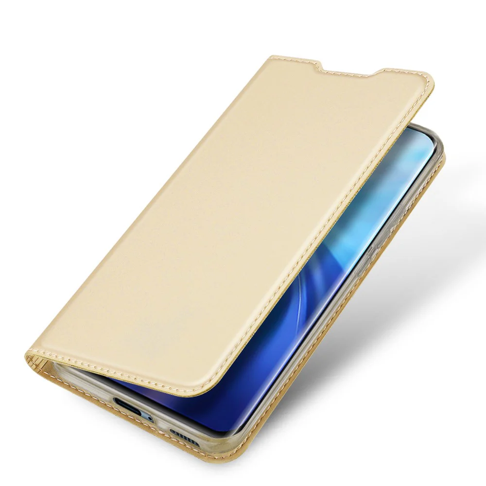 Xiaomi Mi 11 - Dux Ducis Flip Folio Case - Image 9