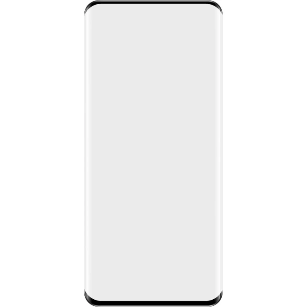 Xiaomi Mi 11 - Imak Panzerglas Schutzfolie - Image 6