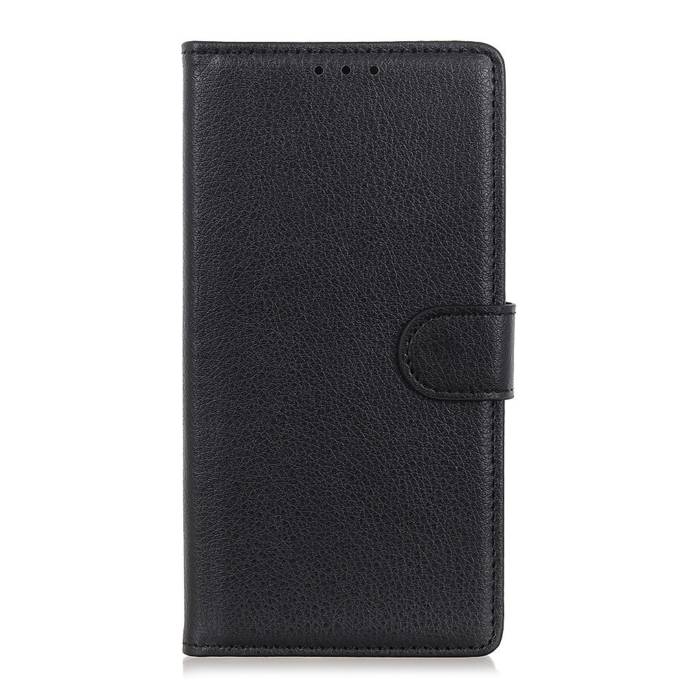 Xiaomi Mi 11 Ultra - Leder Etui Hülle - Image 7
