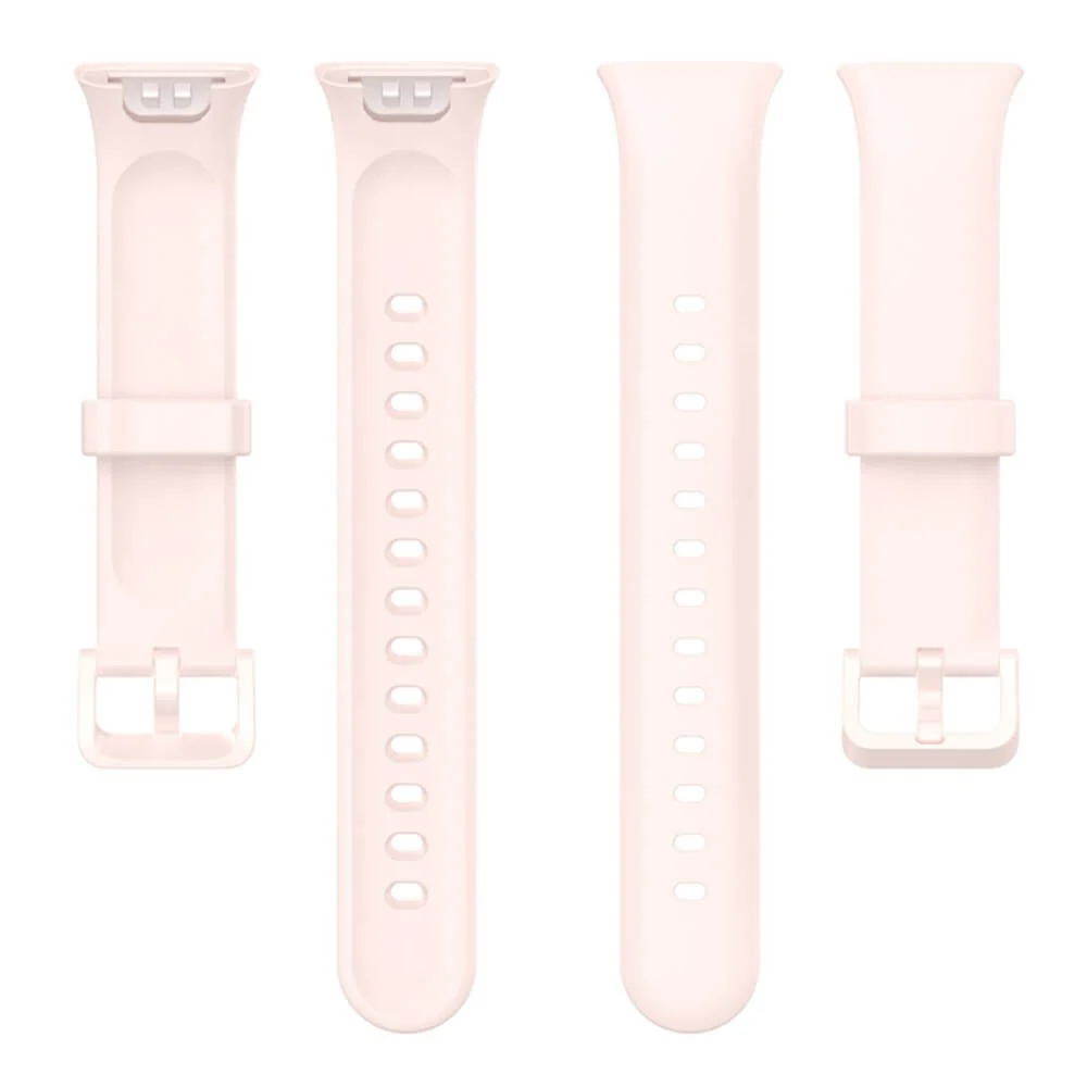 Xiaomi Mi Band 7 Pro - Silikon Ersatzarmband - Image 15