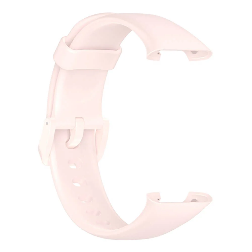 Xiaomi Mi Band 7 Pro - Silikon Ersatzarmband - Image 16