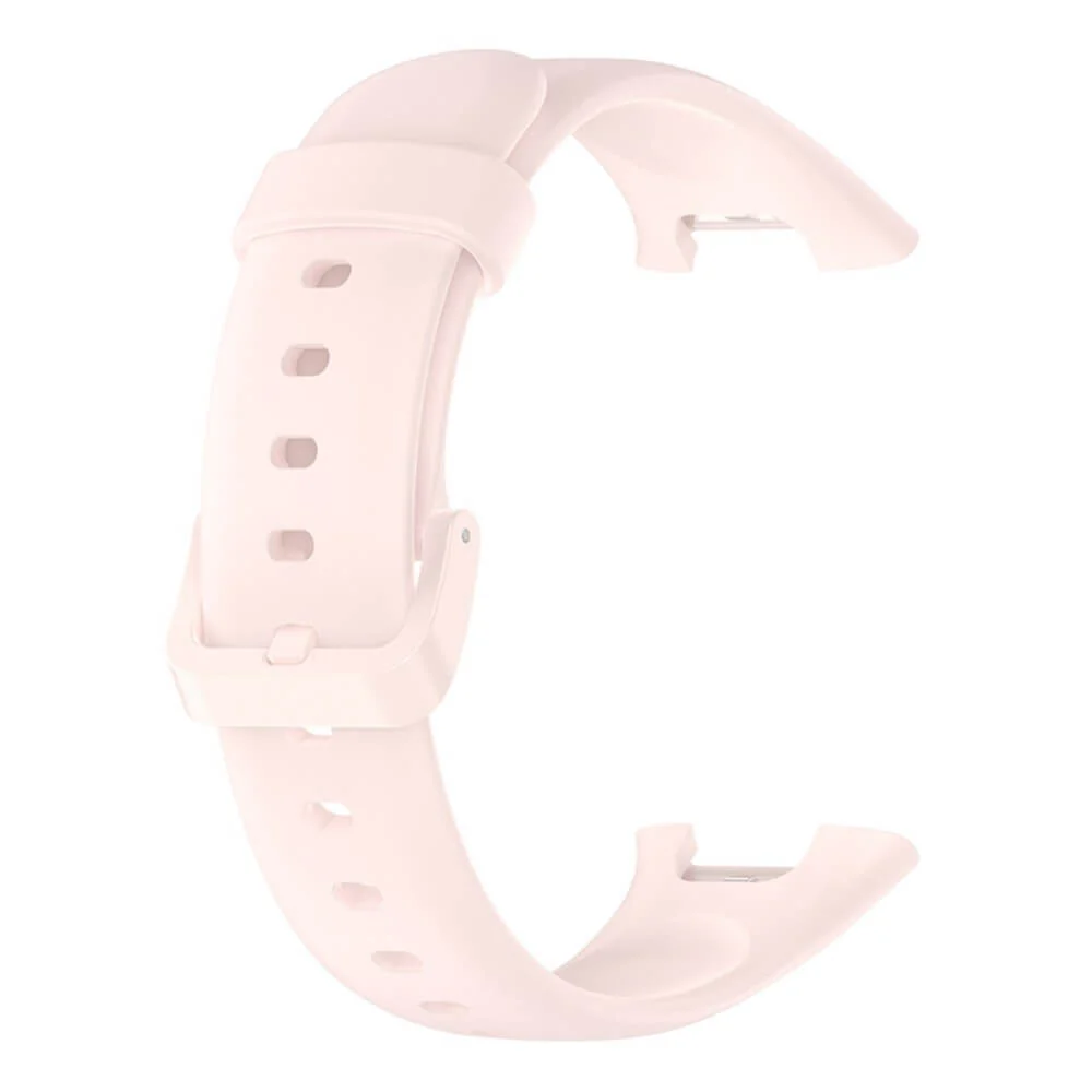 Xiaomi Mi Band 7 Pro - Silikon Ersatzarmband - Image 17