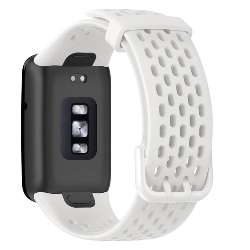 Xiaomi Mi Band 7 Pro - Sportarmband Gelöchert - Image 10