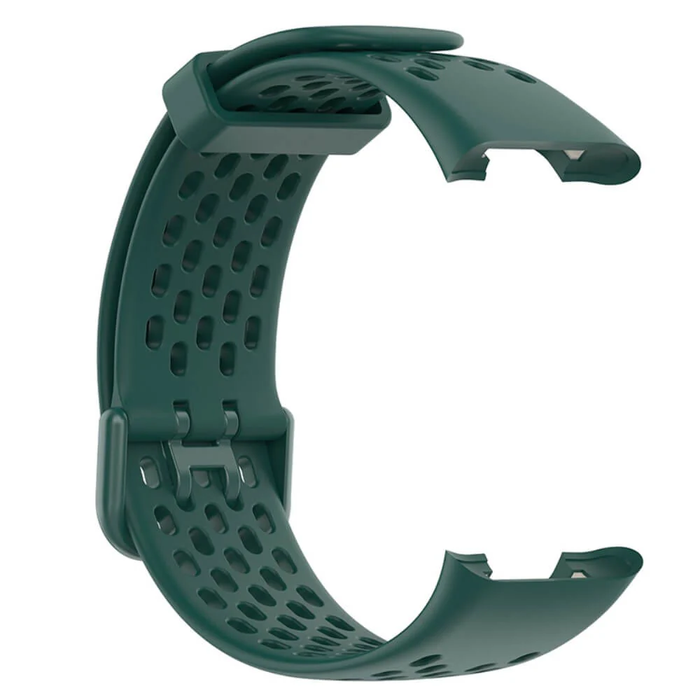 Xiaomi Mi Band 7 Pro - Sportarmband Gelöchert - Image 12