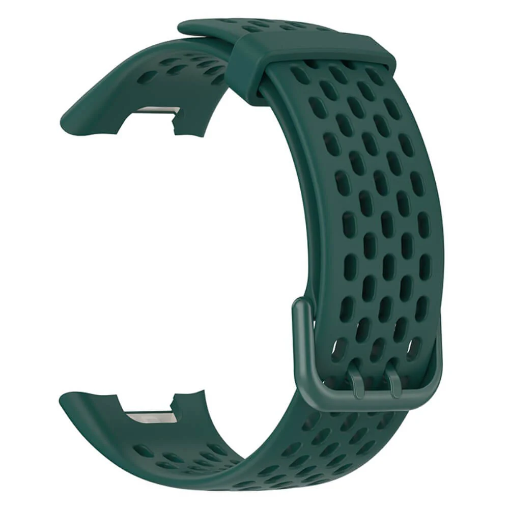Xiaomi Mi Band 7 Pro - Sportarmband Gelöchert - Image 13