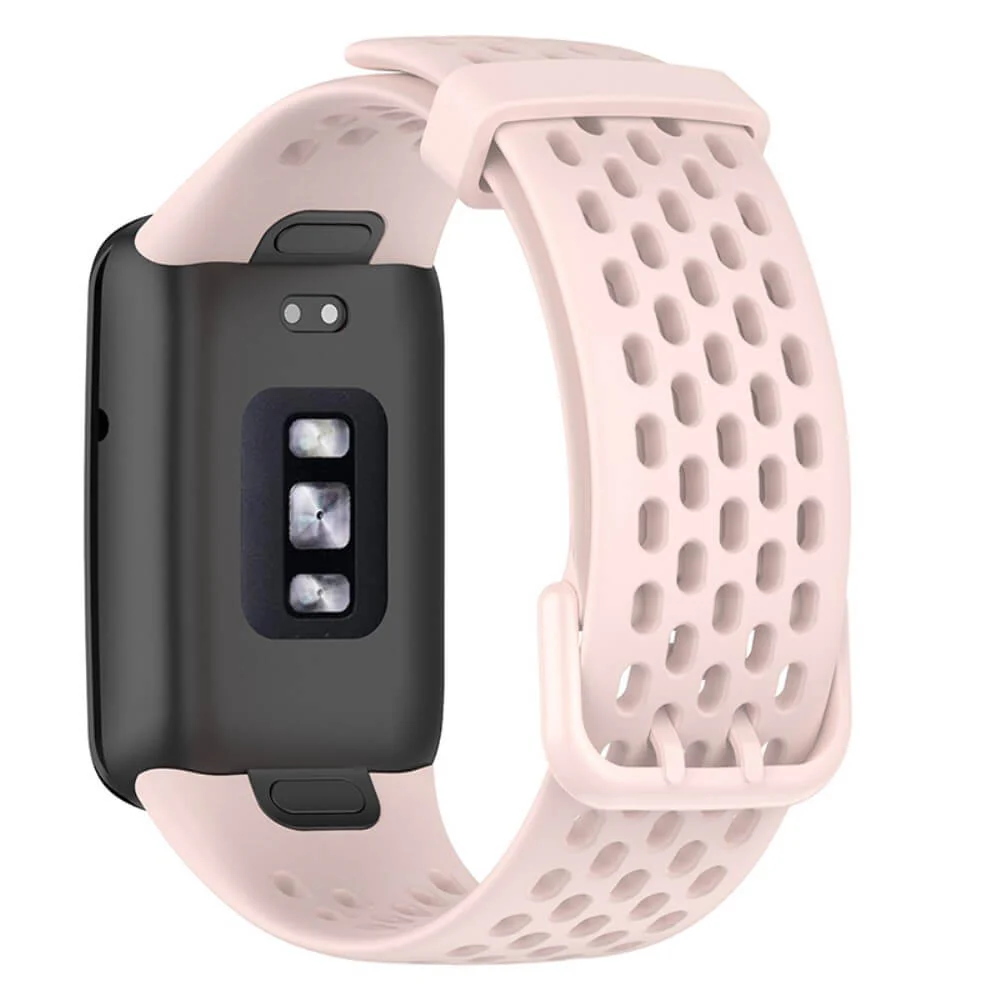 Xiaomi Mi Band 7 Pro - Sportarmband Gelöchert - Image 15