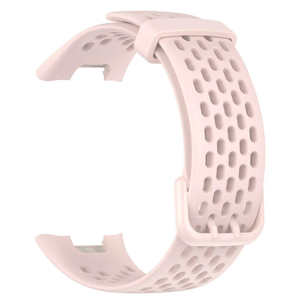 Xiaomi Mi Band 7 Pro - Sportarmband Gelöchert - Image 16