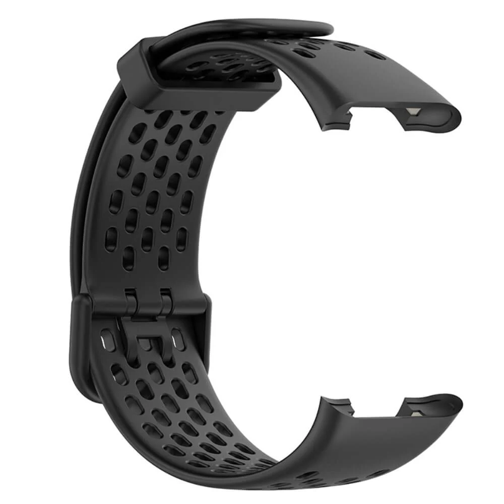 Xiaomi Mi Band 7 Pro - Sportarmband Gelöchert - Image 4
