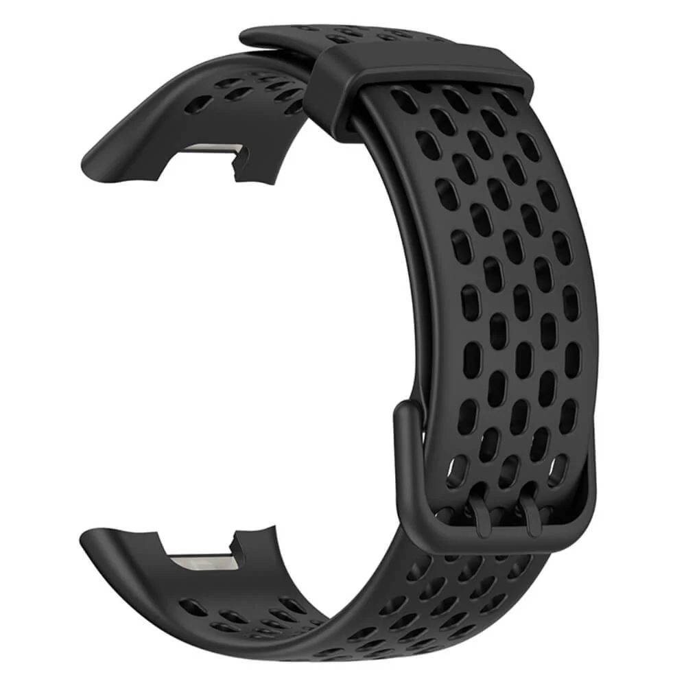 Xiaomi Mi Band 7 Pro - Sportarmband Gelöchert - Image 5