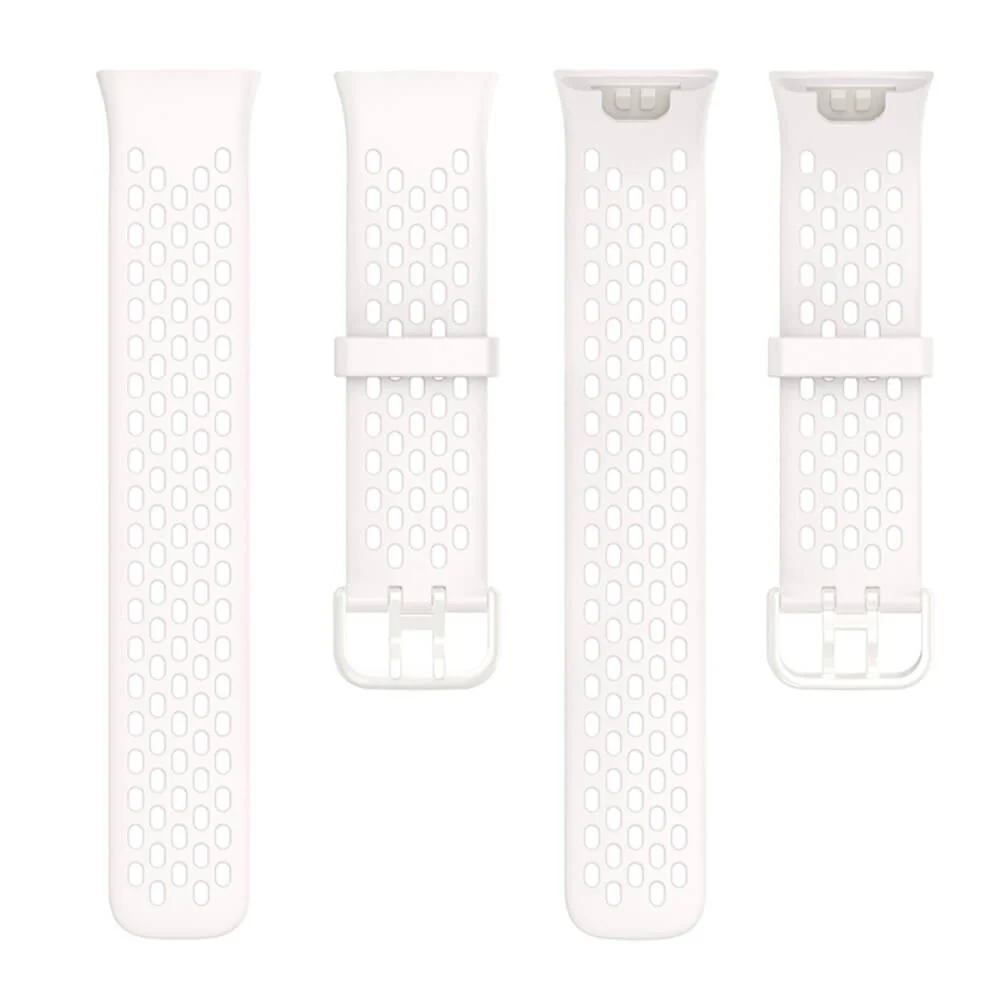 Xiaomi Mi Band 7 Pro - Sportarmband Gelöchert - Image 7