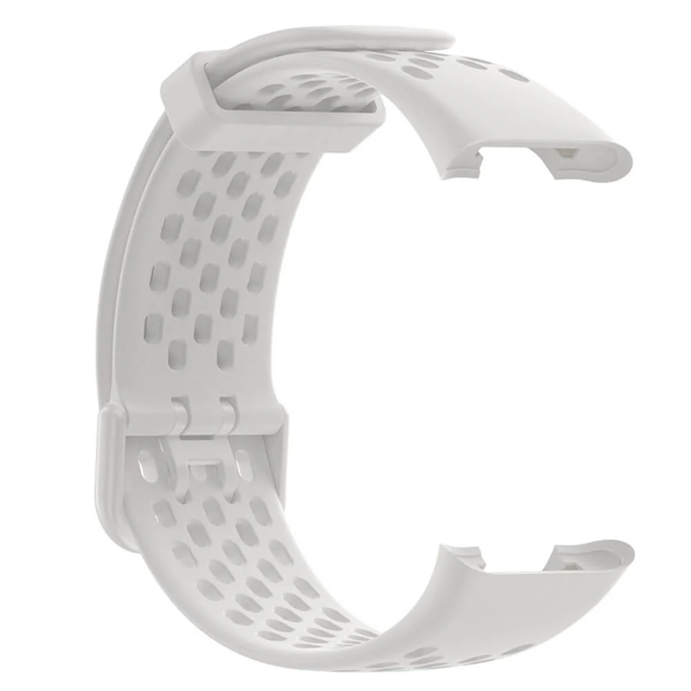Xiaomi Mi Band 7 Pro - Sportarmband Gelöchert - Image 8