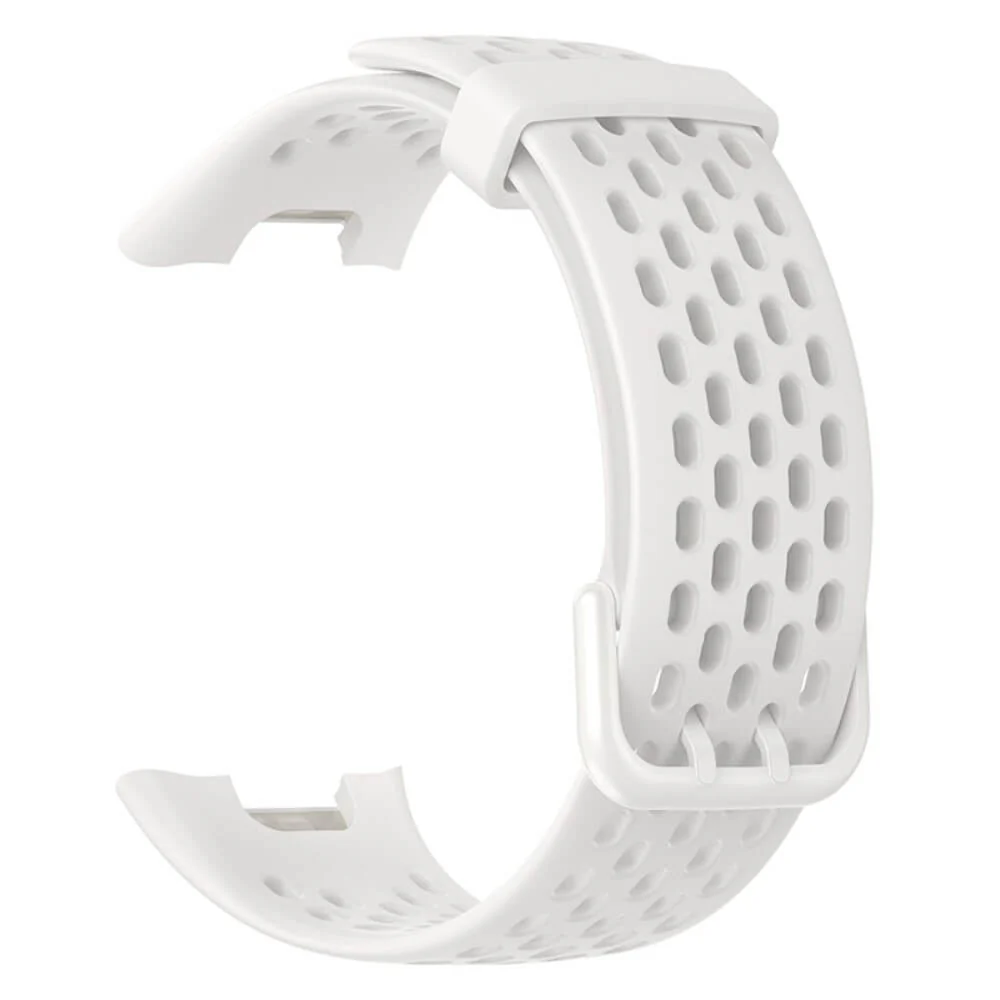 Xiaomi Mi Band 7 Pro - Sportarmband Gelöchert - Image 9