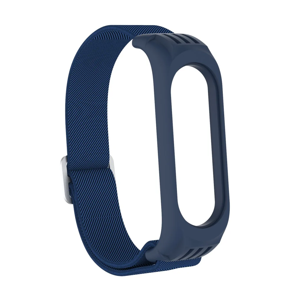 Xiaomi Mi Band - Nylon Armband - Image 14