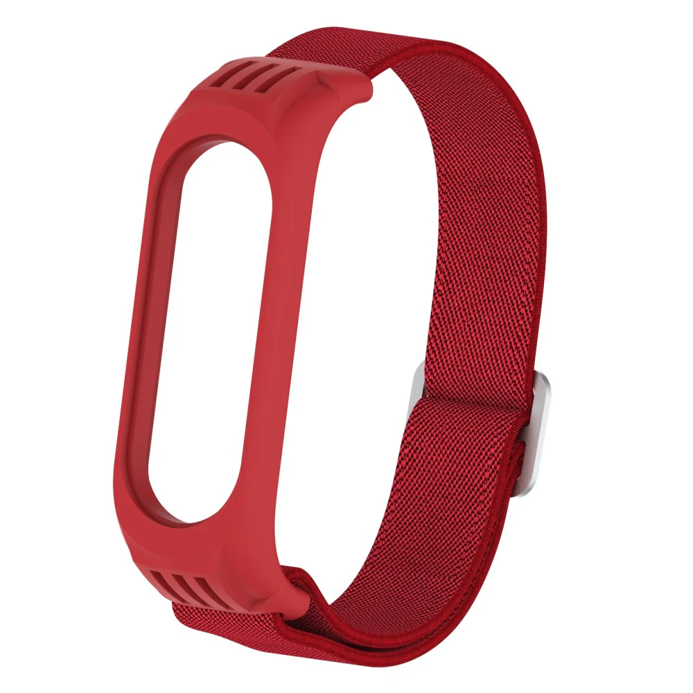 Xiaomi Mi Band - Nylon Armband - Image 9