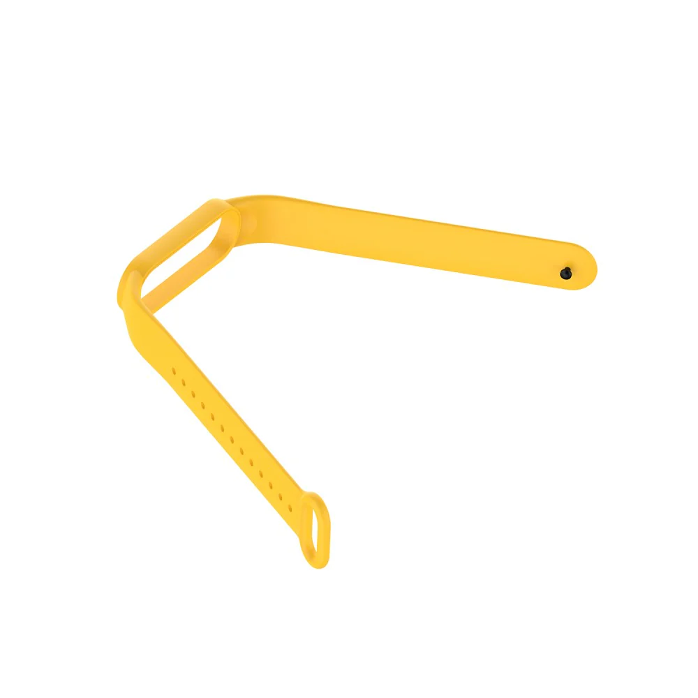 Xiaomi Mi Band - Sportarmband Aus Silikon - Image 6