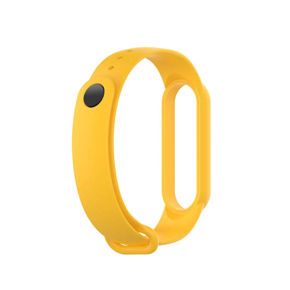 Xiaomi Mi Band - Sportarmband Aus Silikon - Image 7