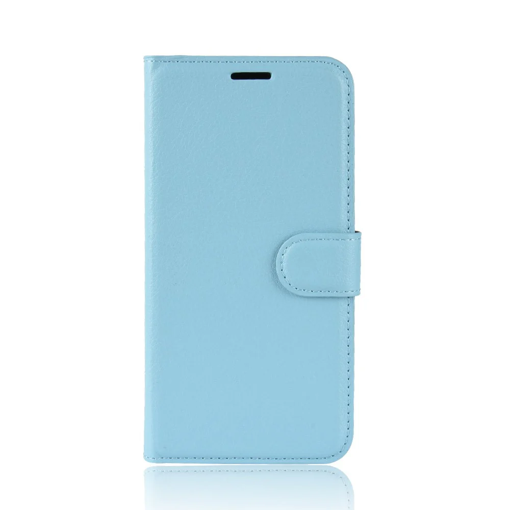 Xiaomi Mi Note 10 / 10 Pro - Leder Etui Hülle - Image 16